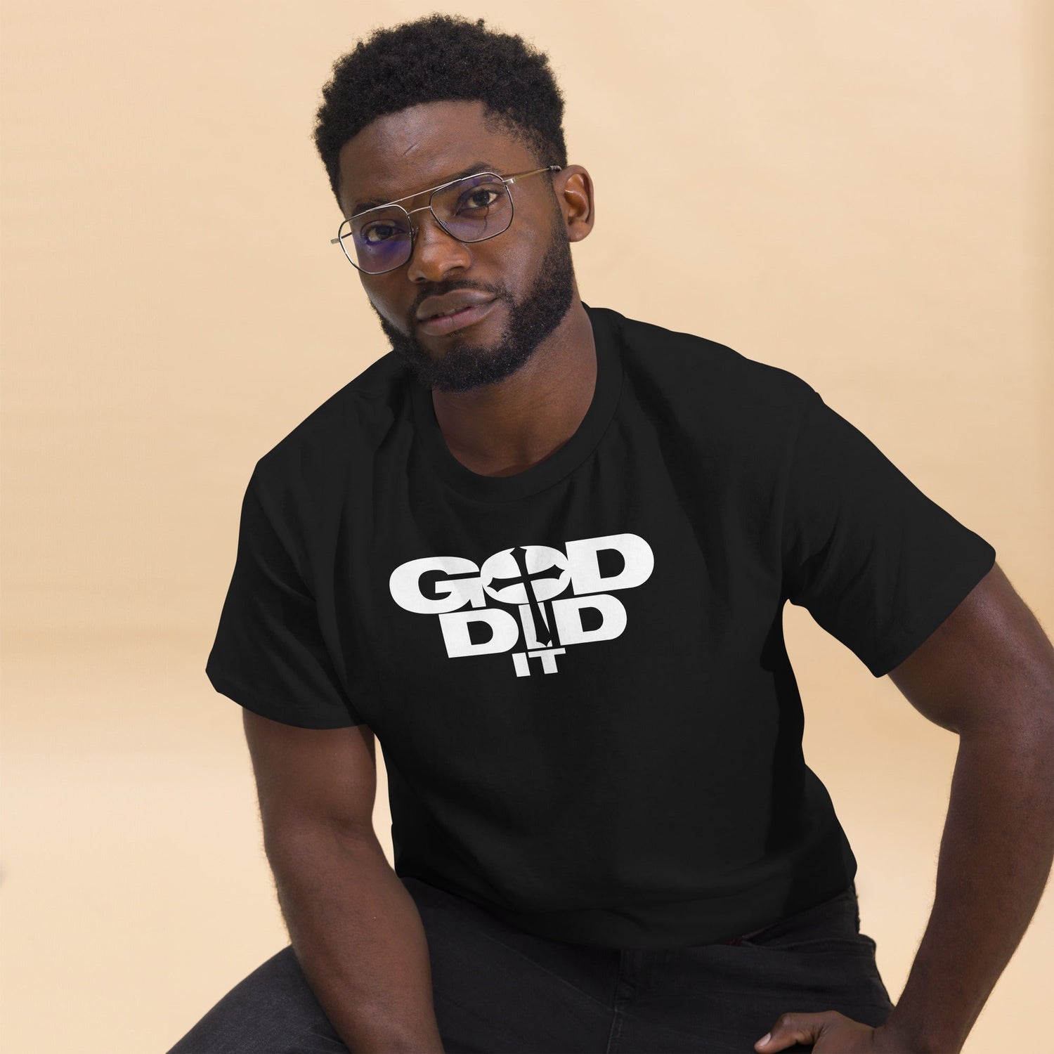 Men's Tees