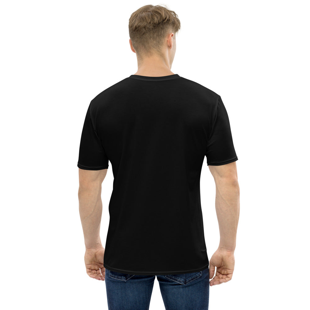 Salvation - Men's T-shirt
