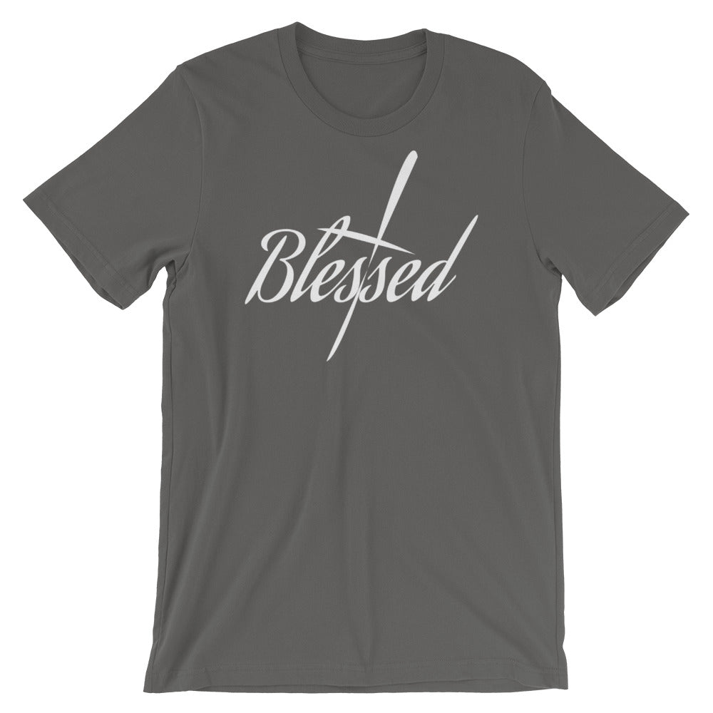 Blessed Unisex T-Shirt