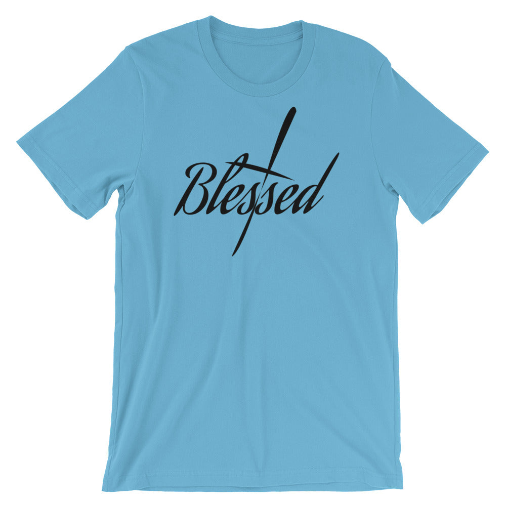 Blessed Unisex T-Shirt