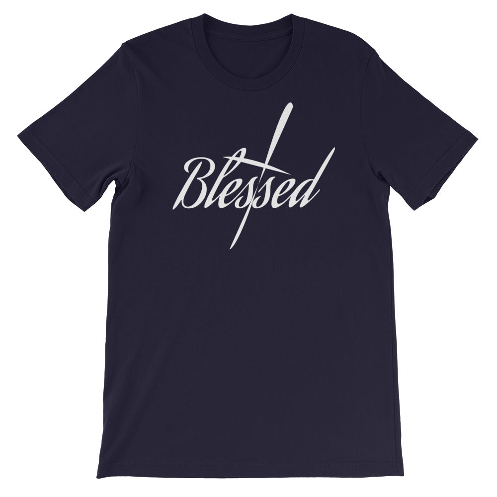 Blessed Unisex T-Shirt
