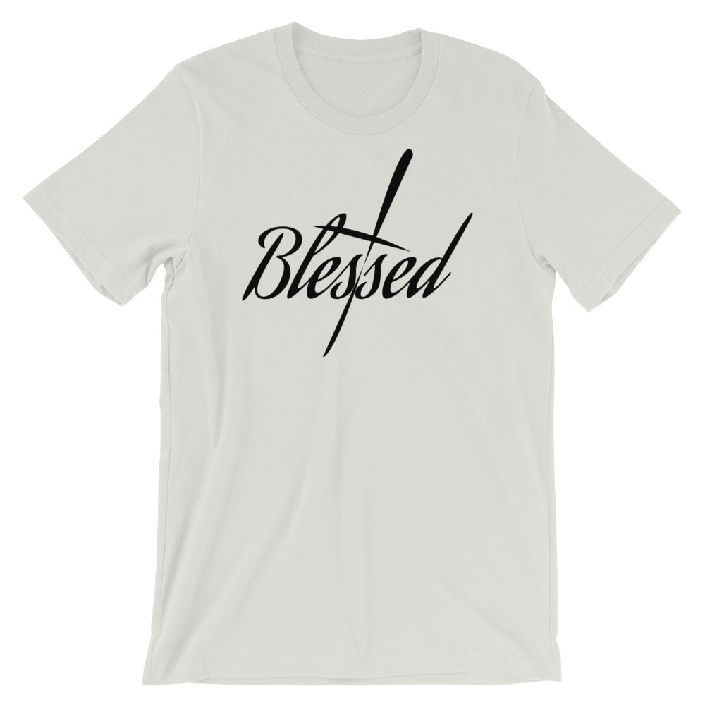 Blessed Unisex T-Shirt