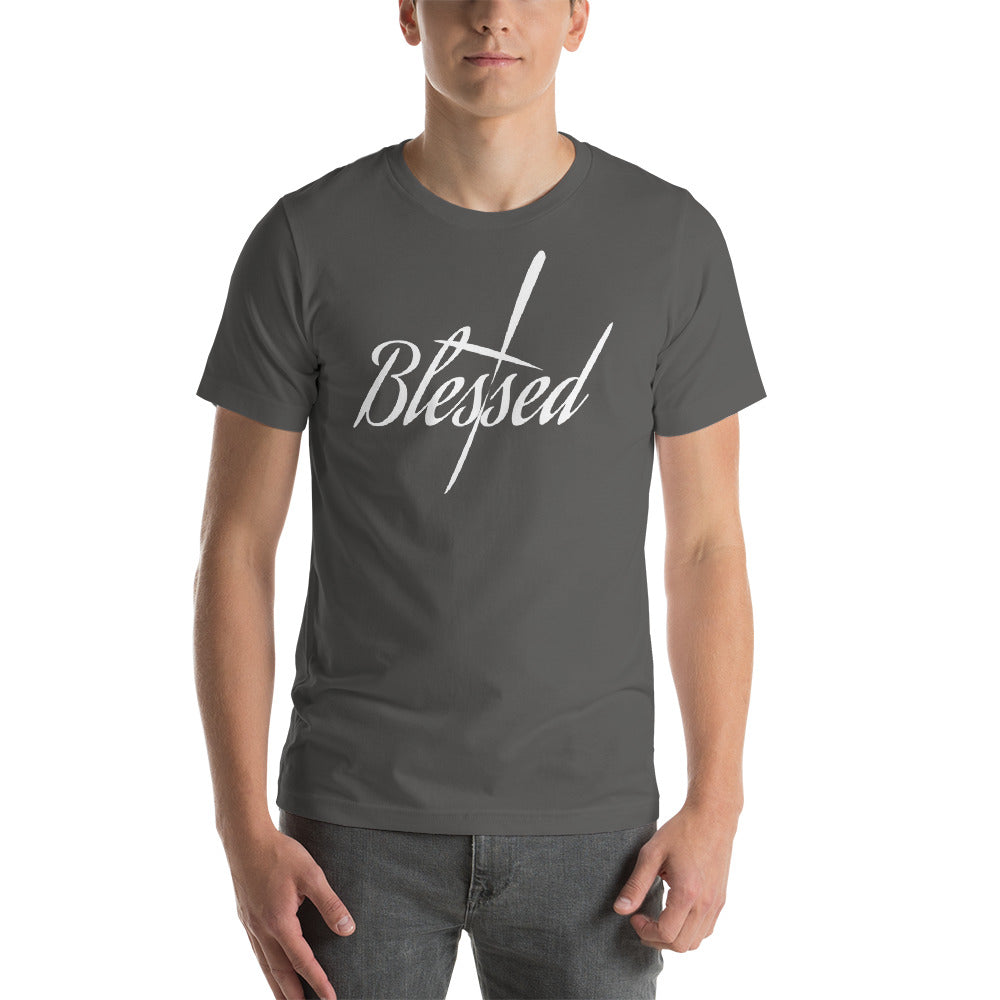 Blessed Unisex T-Shirt