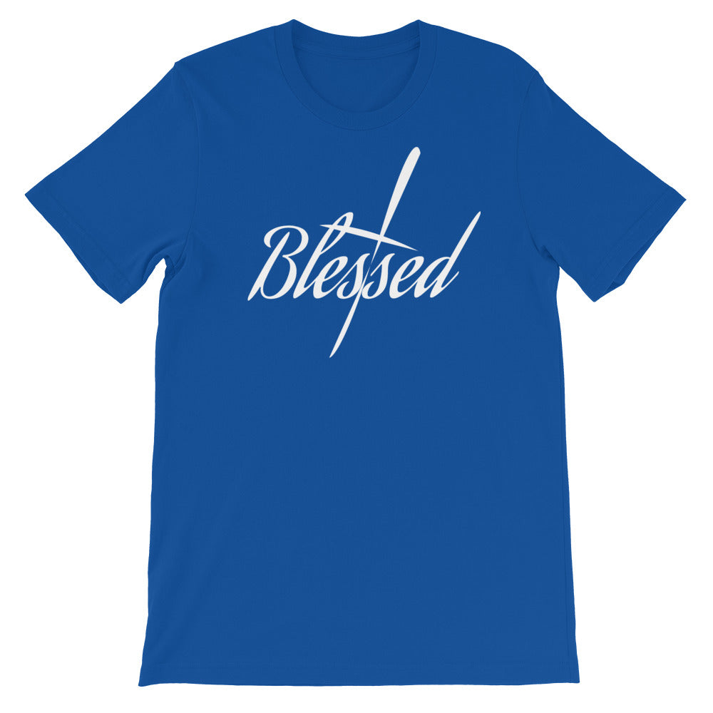 Blessed Unisex T-Shirt