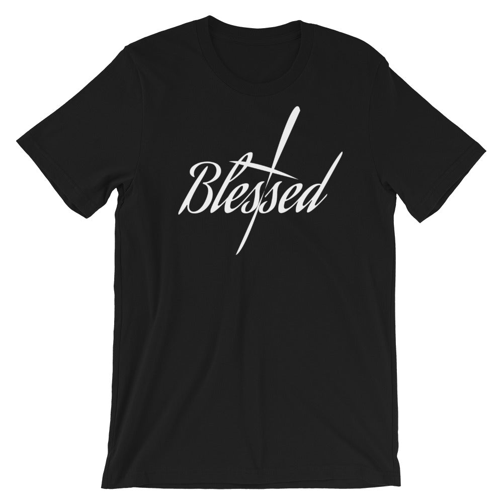 Blessed Unisex T-Shirt